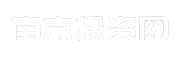 南京投资网